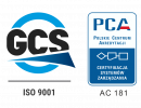 00_GCS_logo_pion_ISO_9_pca-130x100