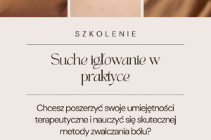 szkolenia EduCentrum igły